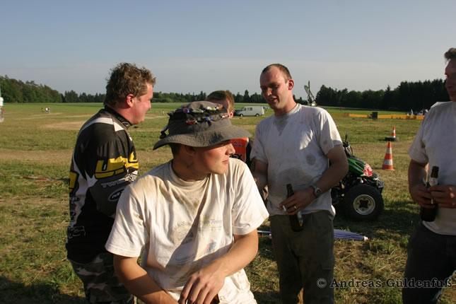 Mofa_2006 (670)_jpg.jpg